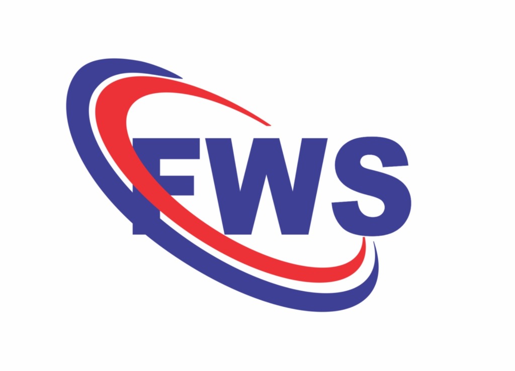 FWS Logo